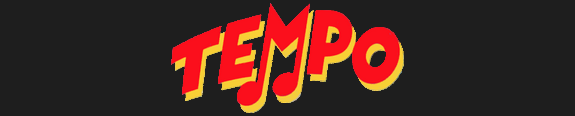 Tempo Tempo